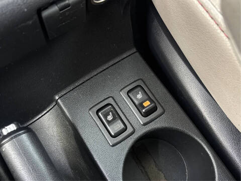 2012 Mazda MAZDA5 Grand Touring