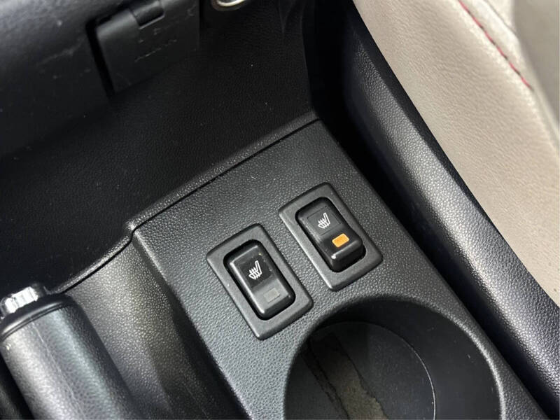 2012 Mazda MAZDA5 Grand Touring