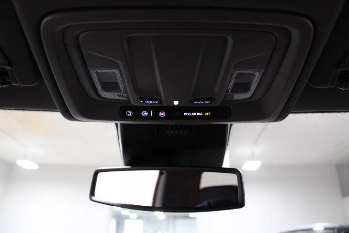 2026 GMC Sierra 2500HD Pro