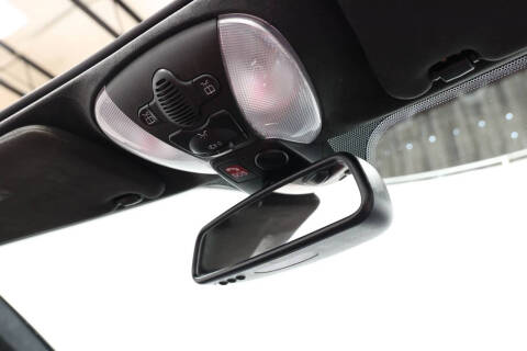 2012 Mercedes-Benz SL-Class SL 63 AMG