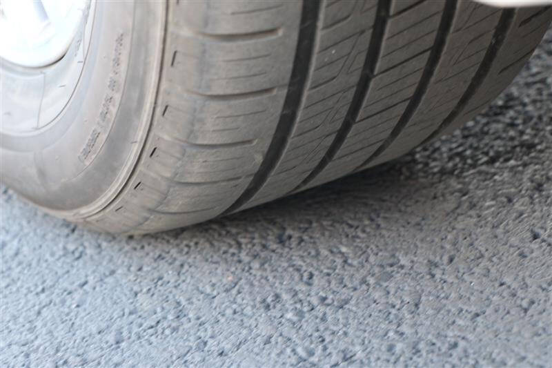 2021 Nissan Armada SL