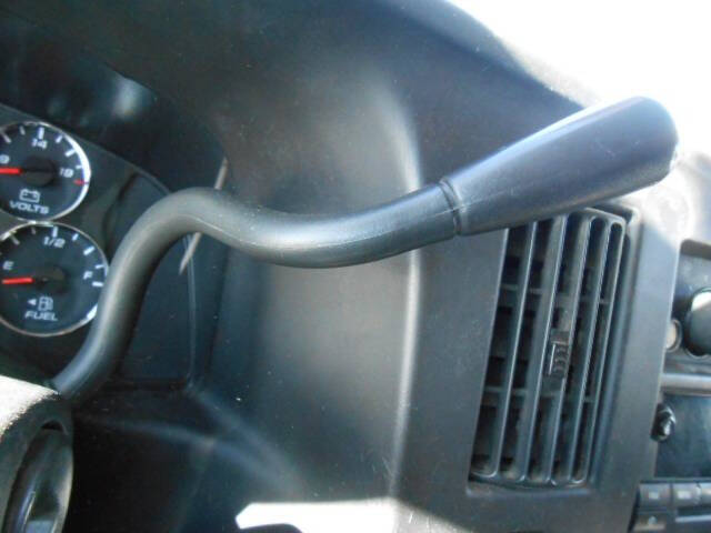 2013 GMC Savana LT 1500