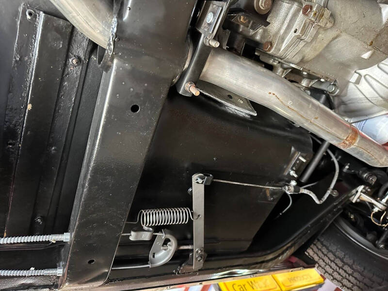 1963 Chevrolet Corvette