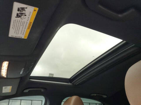 2019 Mercedes-Benz E-Class E 300