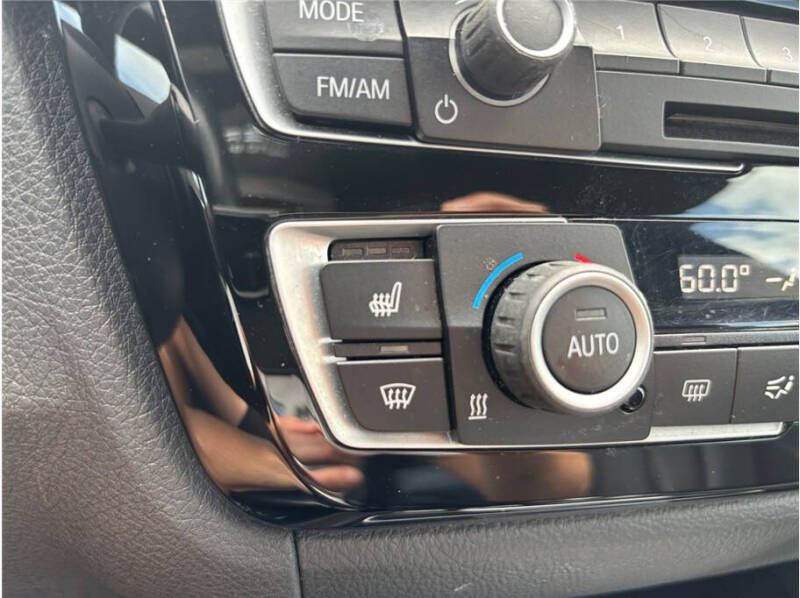 2020 BMW M4