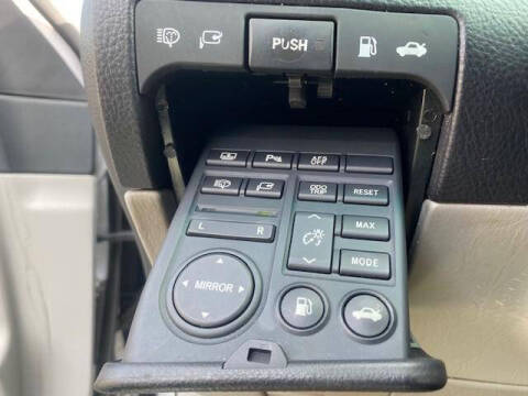 2006 Lexus GS 300