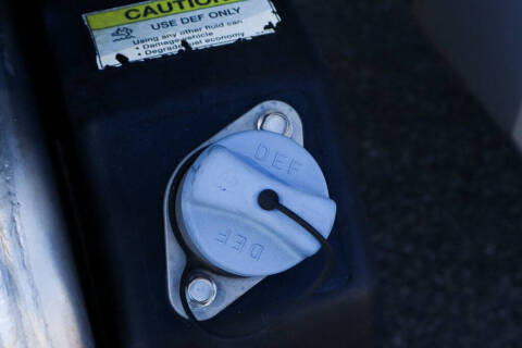 2016 Freightliner M2 106