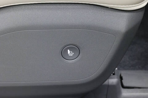 2024 Kia EV9 GT-Line