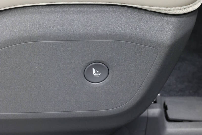 2024 Kia EV9 GT-Line