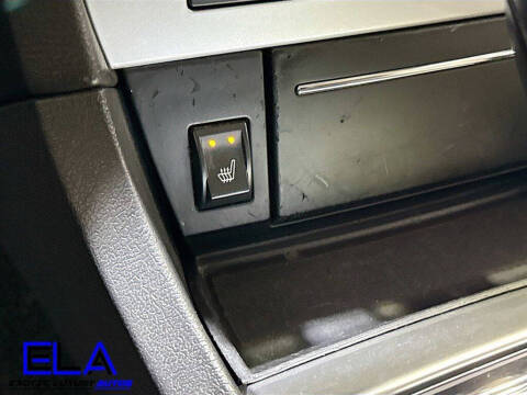 2006 Dodge Charger SRT-8