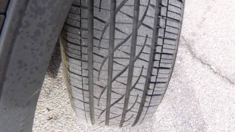 2023 Ford Escape Hybrid Active