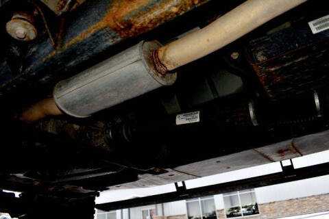 2014 Jeep Wrangler Unlimited