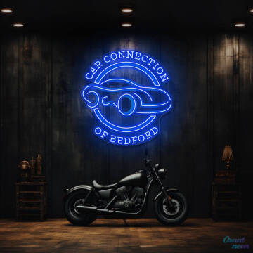 2017 Audi A8 L 3.0T quattro