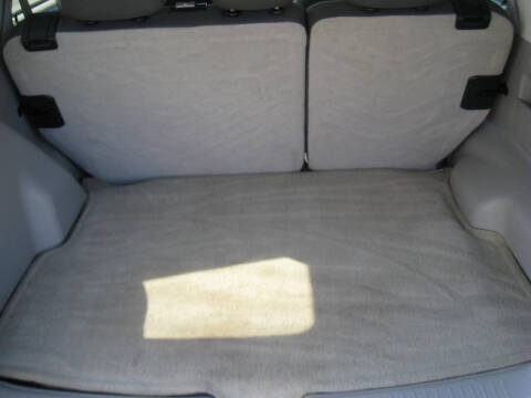 2009 Ford Escape Hybrid