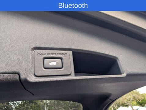 2019 Acura RDX w/Advance