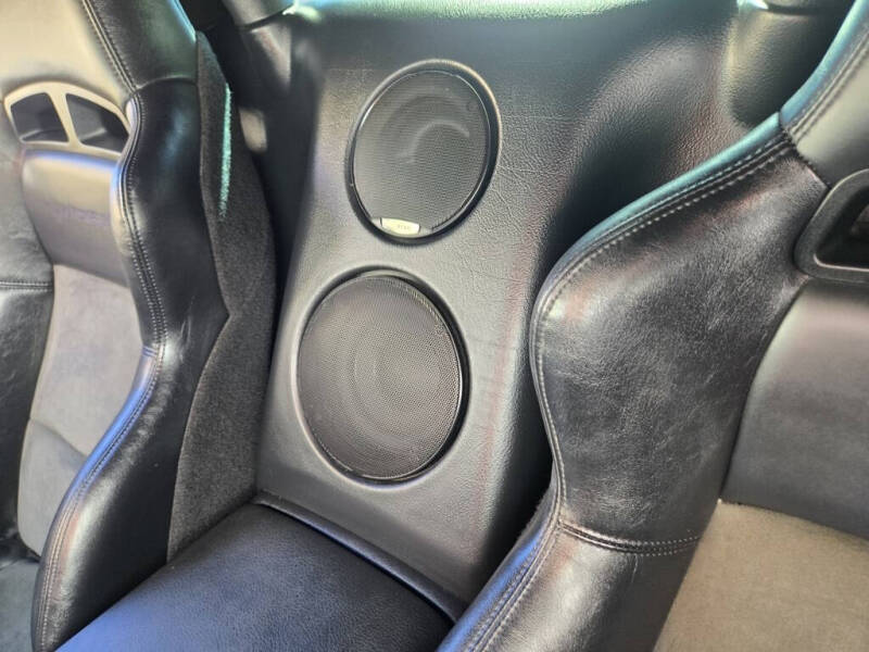 2006 Dodge Viper SRT-10