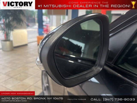 2022 Alfa Romeo Stelvio Ti