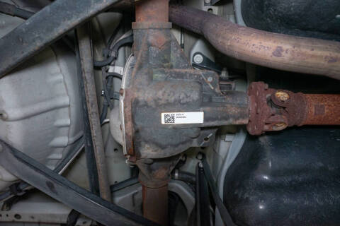 2005 Ford Mustang V6 Premium