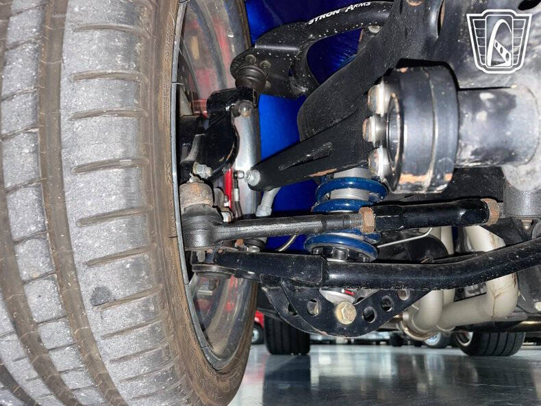 1966 Chevrolet Chevelle