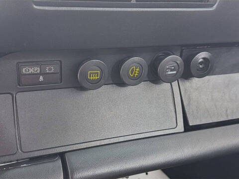 1984 Porsche 911