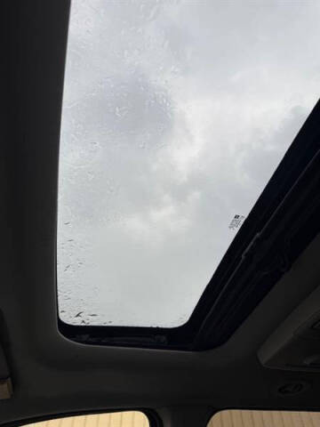 2017 GMC Acadia Limited