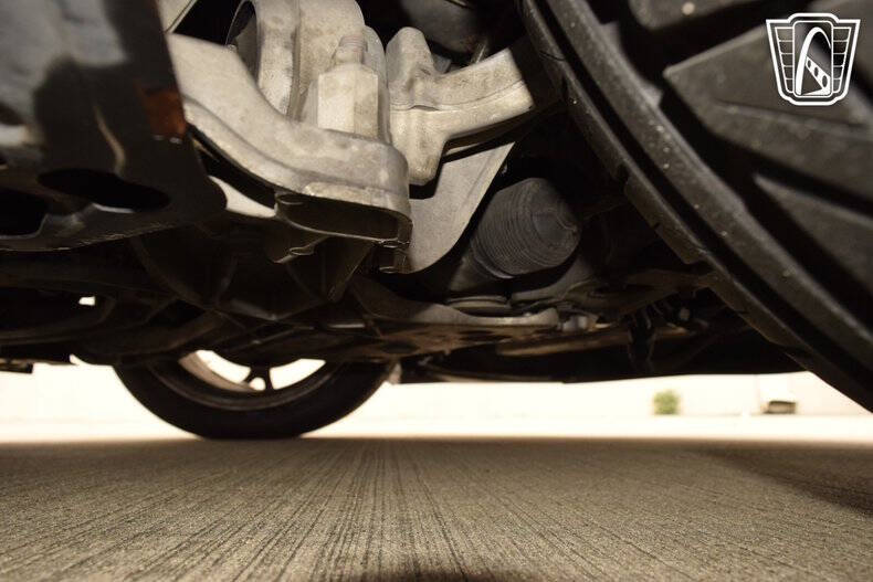 2009 Nissan 370Z