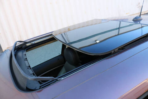 2013 MINI Paceman Cooper S ALL4