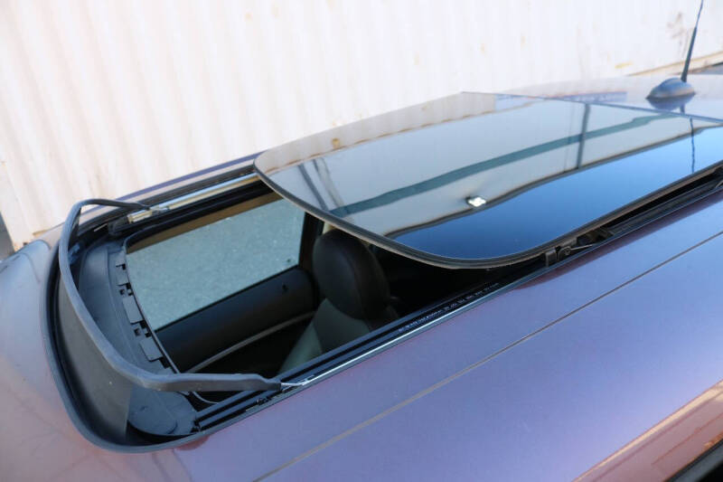 2013 MINI Paceman Cooper S ALL4