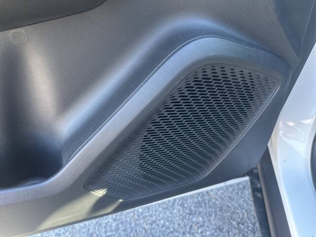 2026 Chevrolet Equinox EV LT 2