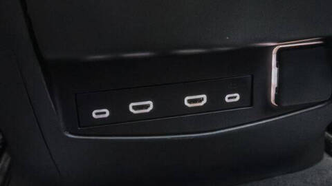 2022 Cadillac Escalade ESV Sport Platinum