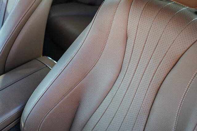 2020 Mercedes-Benz E-Class E 350 4MATIC