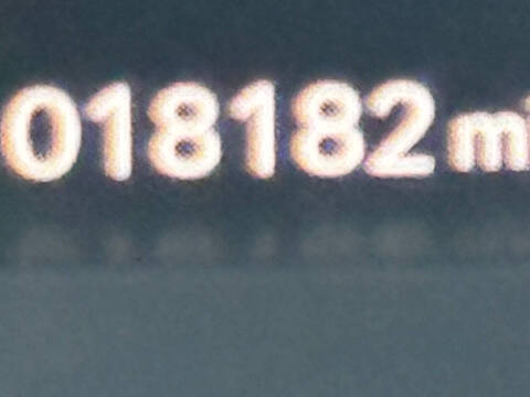 2024 Acura Integra