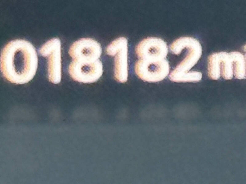 2024 Acura Integra