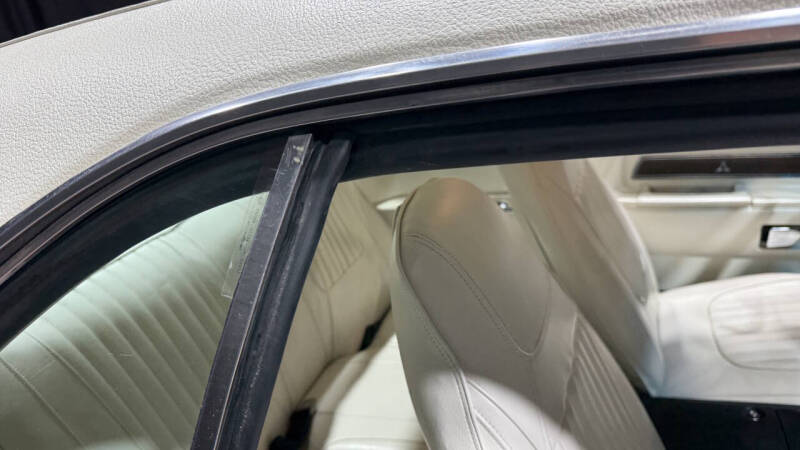 1971 Dodge Challenger