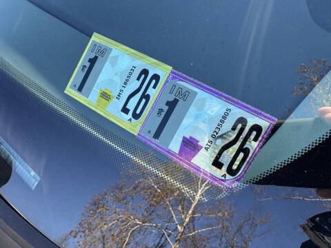 2009 Chevrolet Impala LT