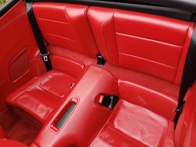 2014 Porsche 911 9