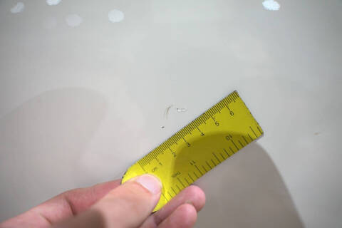 1984 Pontiac Grand Prix