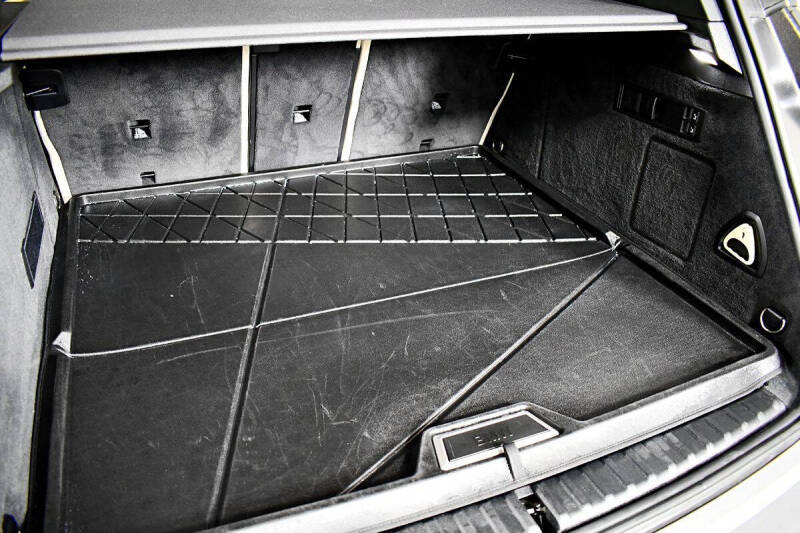 2023 BMW iX xDrive50