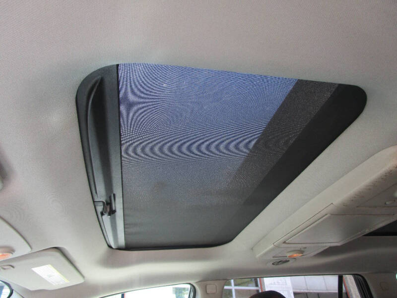 2012 Buick Enclave Premium