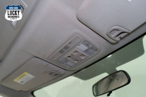 2017 Honda Civic EX-T