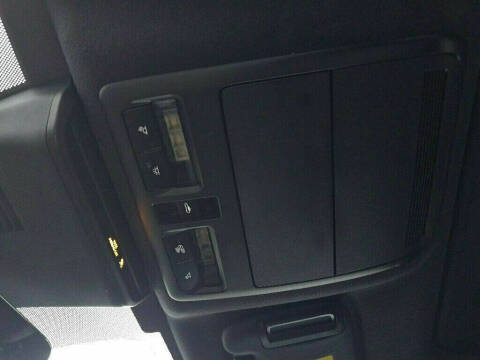 2021 Mazda Mazda3 Hatchback Premium