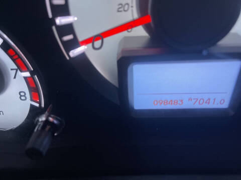 2013 Honda Pilot Touring