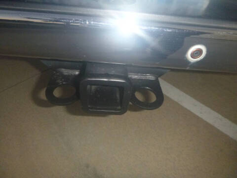 2012 RAM 1500 Lone Star