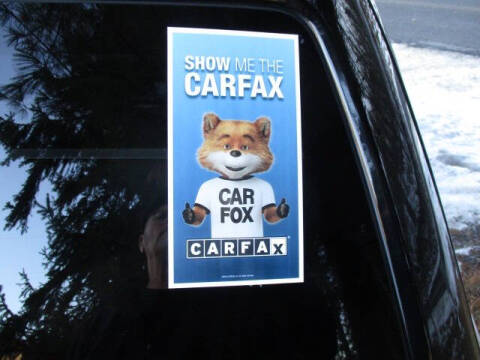 2011 Subaru Forester 2.5X Premium