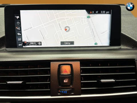 2017 BMW 2 Series 230i