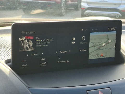 2024 Acura RDX SH-AWD w/Tech