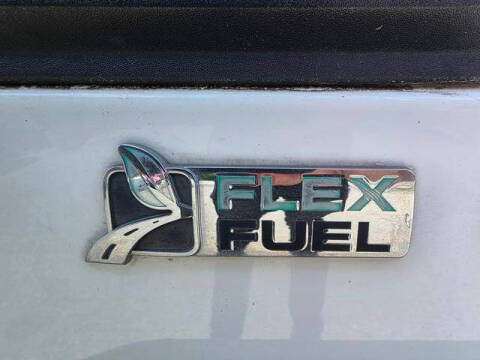 2011 Ford E-Series E-350 SD