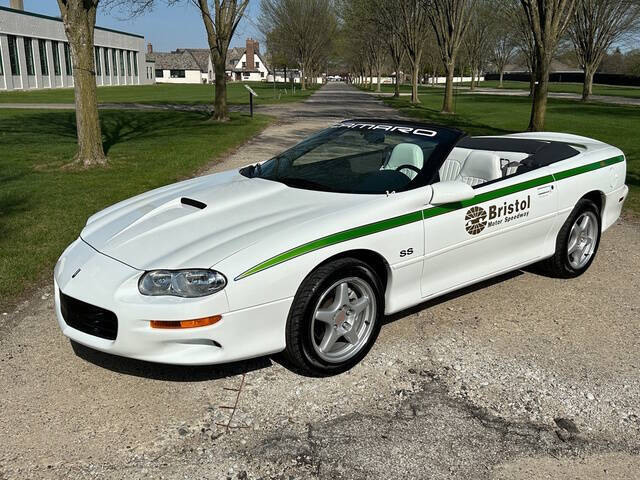 1998-chevrolet-camaro-z28-ss-2dr-convertible.jpg