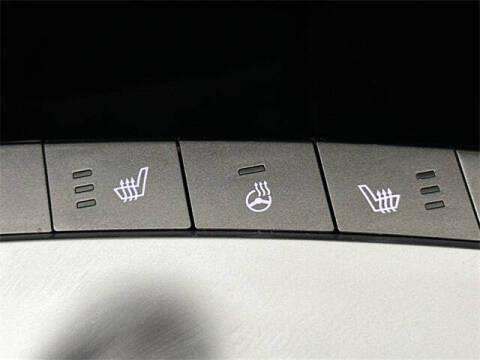 2024 Kia EV6 Light Long Range