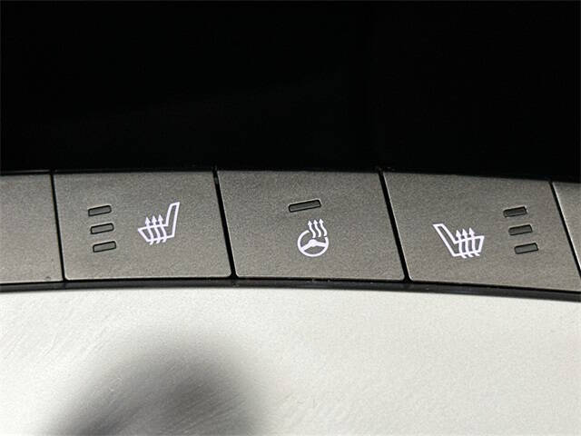 2024 Kia EV6 Light Long Range